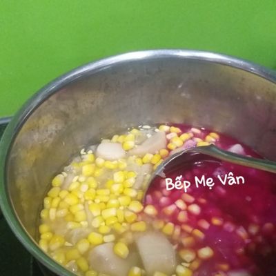 Bước 4