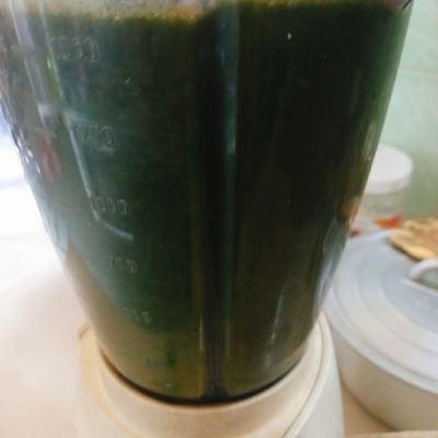 Bước 2