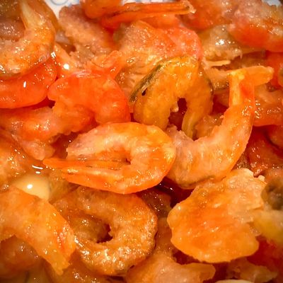 Bước 1