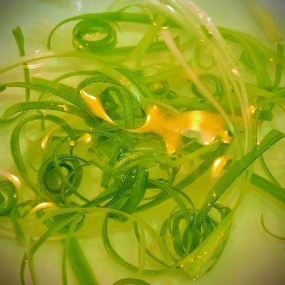 Bước 4