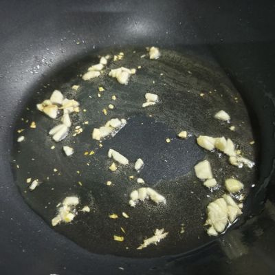 Bước 3