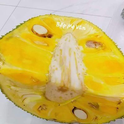 Bước 1