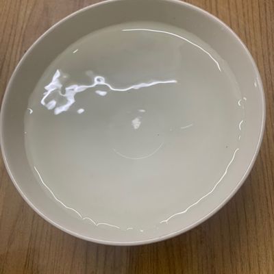 Bước 2