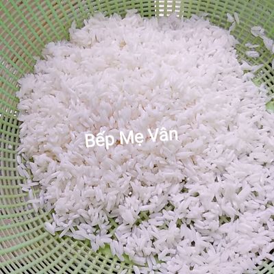 Bước 1