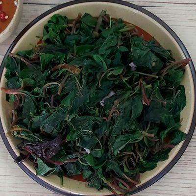 Bước 3