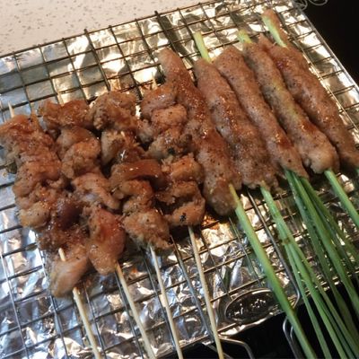 Bước 2