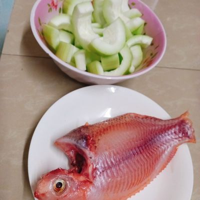 Bước 1