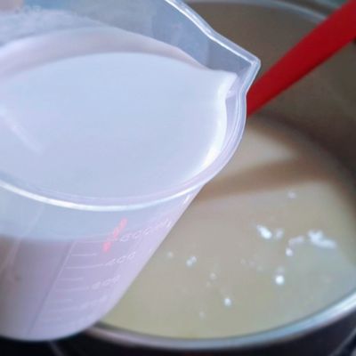 Bước 3