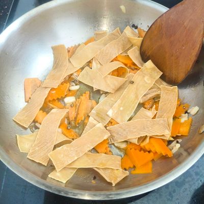 Bước 11
