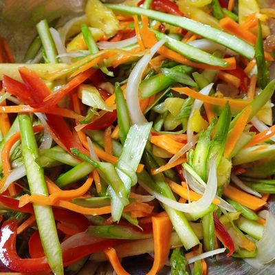 Bước 2