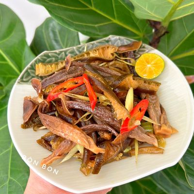Bước 3