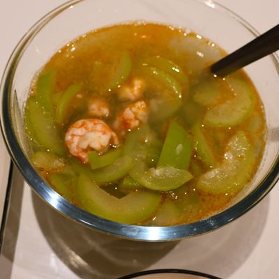 Bước 2