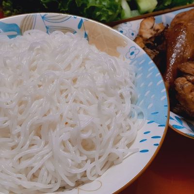 Bước 3