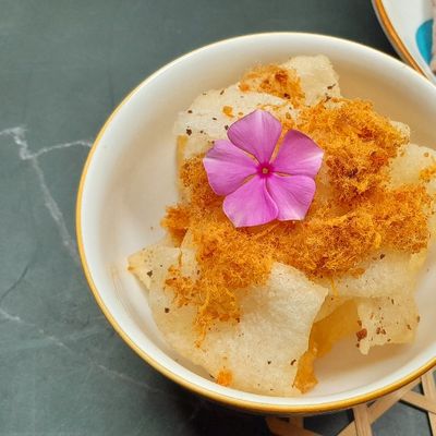 Bước 1