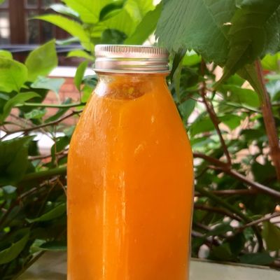 Bước 4