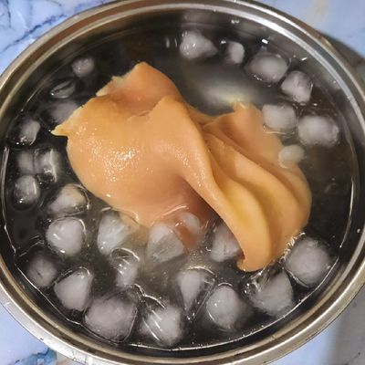 Bước 3