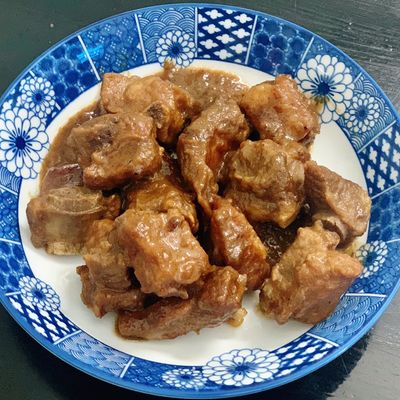 Bước 1