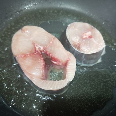Bước 2