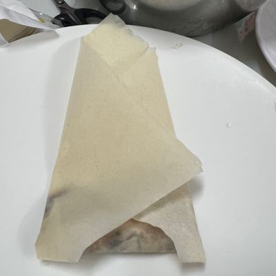 Bước 2