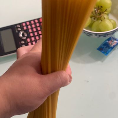 Bước 1