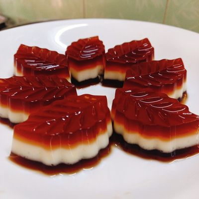 Bước 2