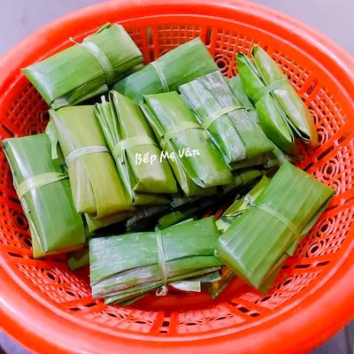 Bước 7