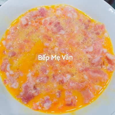 Bước 3