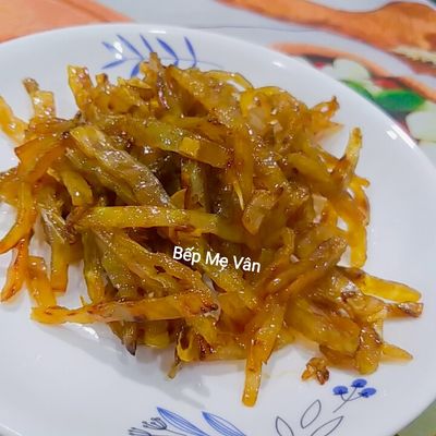 Bước 3