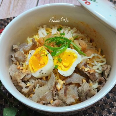 Bước 2