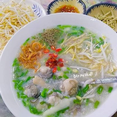 Bước 5