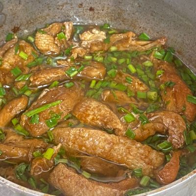 Bước 4