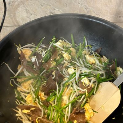 Bước 1