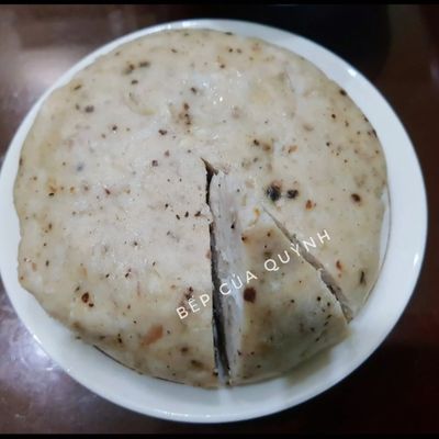 Bước 3