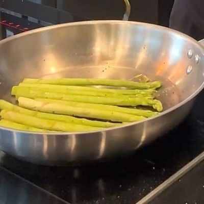 Bước 4