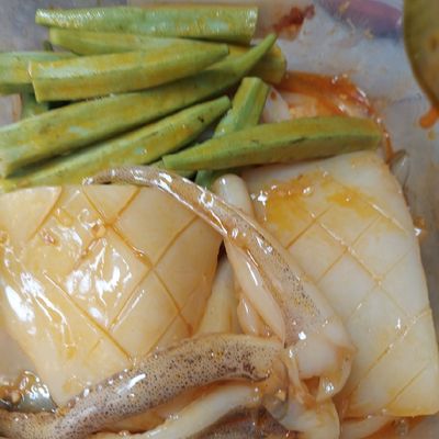 Bước 1