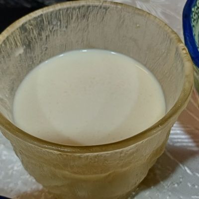 Bước 5