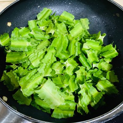 Bước 7