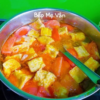Bước 3