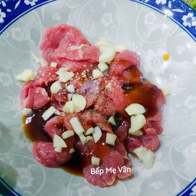 Bước 2