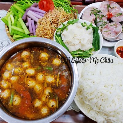 Bước 4