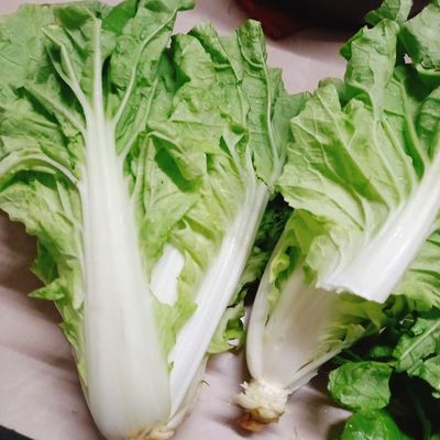 Bước 1