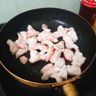 Bước 2