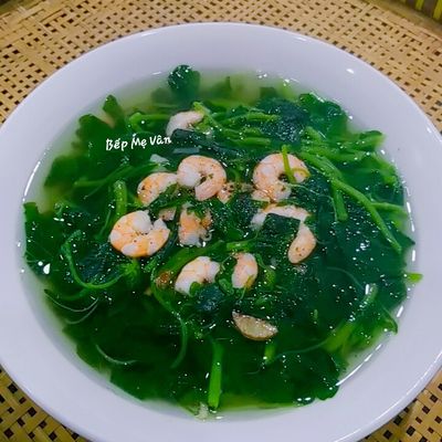 Bước 3