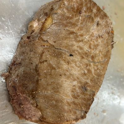 Bước 3