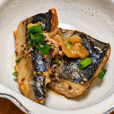 Bước 9