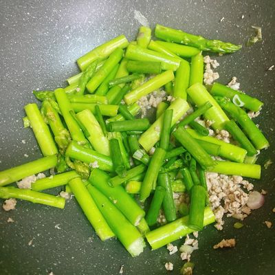 Bước 1