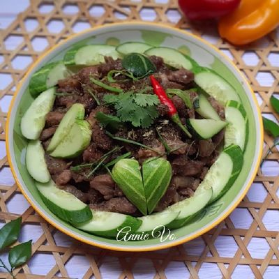 Bước 5