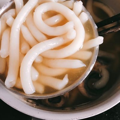 Bước 5