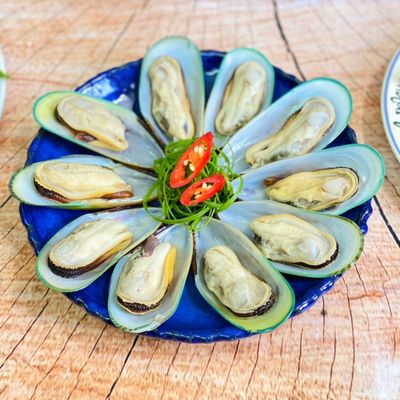 Bước 3