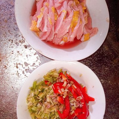 Bước 1